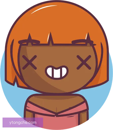 俞望娴